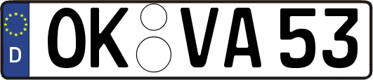 OK-VA53