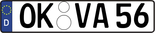 OK-VA56