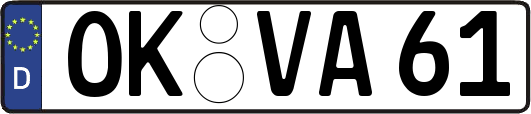 OK-VA61