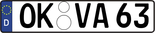 OK-VA63