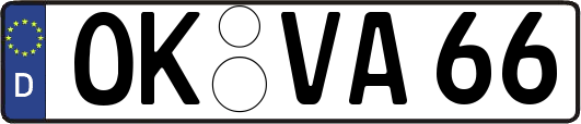 OK-VA66