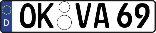OK-VA69