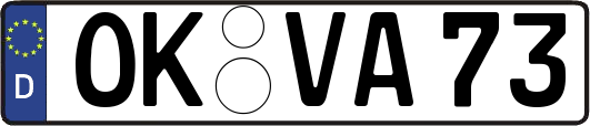 OK-VA73