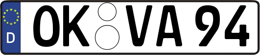 OK-VA94