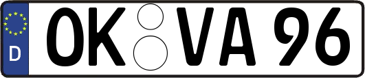 OK-VA96