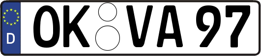 OK-VA97