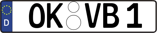 OK-VB1