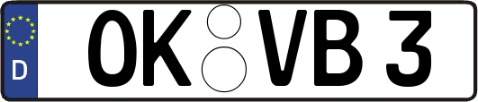 OK-VB3