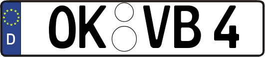 OK-VB4