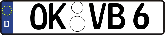 OK-VB6