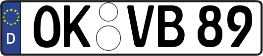 OK-VB89
