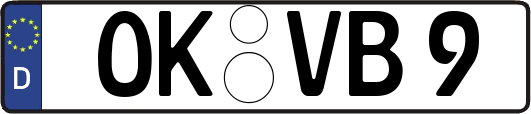 OK-VB9