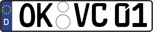 OK-VC01