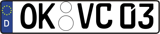 OK-VC03