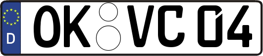 OK-VC04