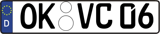 OK-VC06