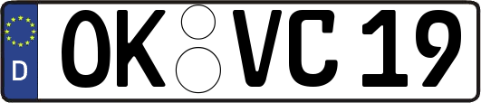 OK-VC19