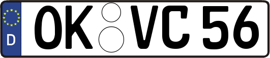 OK-VC56