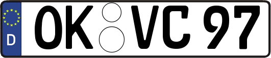OK-VC97