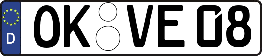 OK-VE08