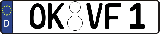 OK-VF1