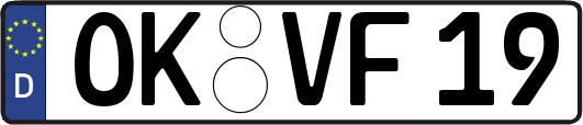 OK-VF19