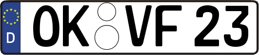 OK-VF23