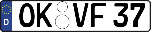 OK-VF37
