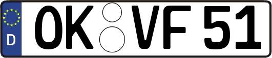 OK-VF51