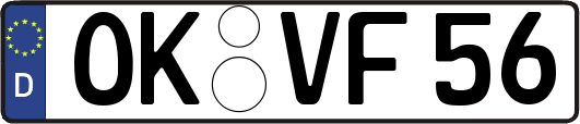 OK-VF56