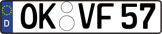 OK-VF57
