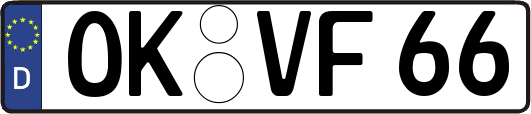 OK-VF66