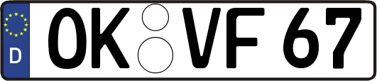 OK-VF67