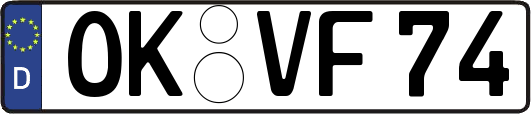 OK-VF74