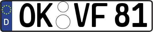OK-VF81