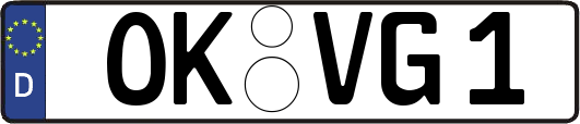 OK-VG1