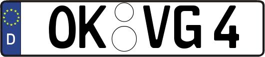 OK-VG4