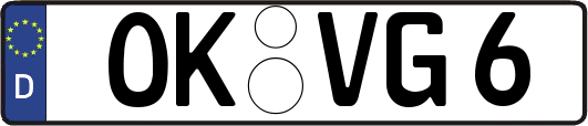 OK-VG6