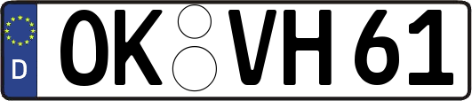 OK-VH61
