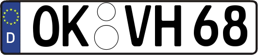 OK-VH68