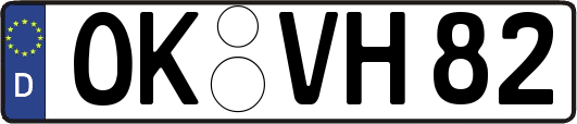 OK-VH82