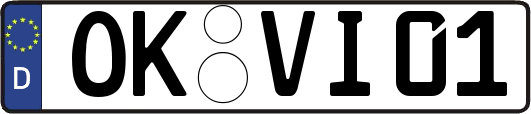 OK-VI01