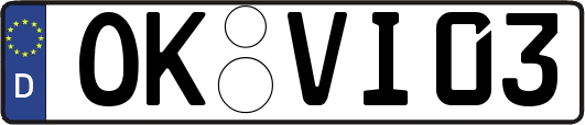 OK-VI03