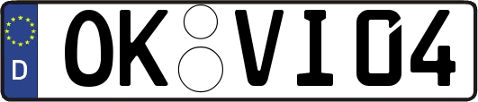 OK-VI04