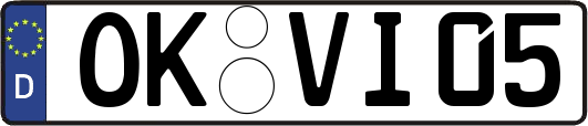 OK-VI05