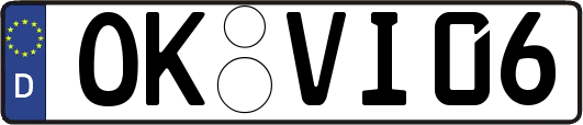 OK-VI06