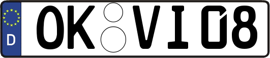 OK-VI08