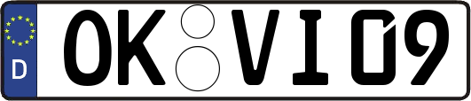 OK-VI09