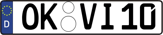 OK-VI10
