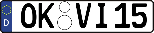 OK-VI15